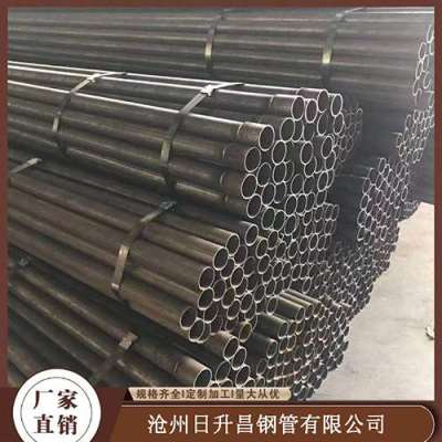 高唐声测管的主要用途