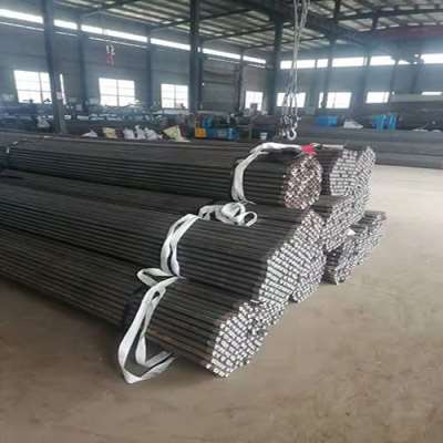 高唐桥梁声测管安装的几个常见故障