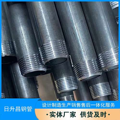 高唐桩基声测管检测规范都需要注意些什么
