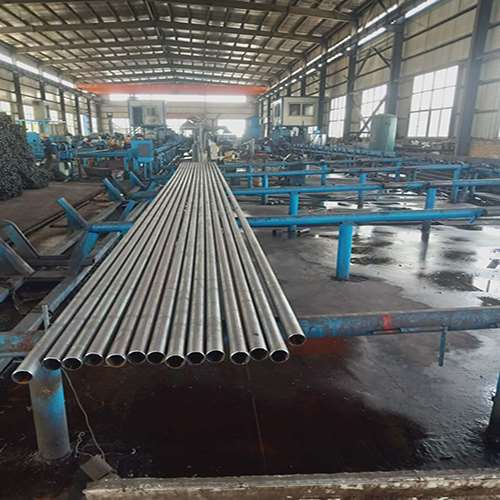 高唐[50声测管规格尺寸]建立中长期去产能有效机制