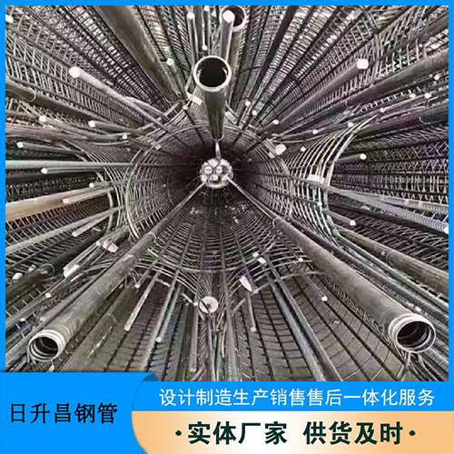 高唐声测管的取样标准有哪些规定？